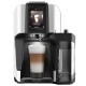 Macchina caffè S20 Latte - bianco - Essse Caffè