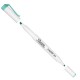 Pennarelli S-Note Duo - colori assortiti - Sharpie - conf. 8 pezzi