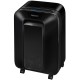 Distruggidocumenti LX 200 - a frammenti - Fellowes