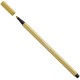 Pennarello Pen 68 - cachi - 66 - Stabilo