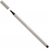 Pennarello Pen 68 - grigio caldo - 93 - Stabilo