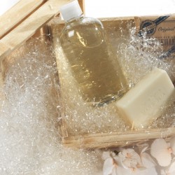 Paglietta - 4,5 kg - trasparente - PNP
