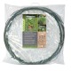 Serra Pop-up Anthurium - 70 x 100 cm - trasparente - Verdemax