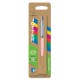 Penna sfera Jotter Original - punta M - fusto rosa - Parker