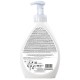 Sapone in mousse Green Power - dispenser 600 ml - floreale - Sanitec
