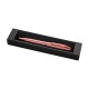 Penna sfera Jazz Noble Elegance - punta M - rose - Pelikan