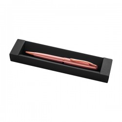 Penna sfera Jazz Noble Elegance - punta M - rose - Pelikan