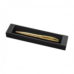 Penna sfera Jazz Noble Elegance - punta M - gold - Pelikan