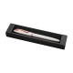 Penna stilografica Jazz Noble Elegance - pearl - Pelikan