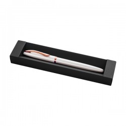 Penna stilografica Jazz Noble Elegance - pearl - Pelikan