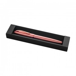 Penna sfilografica Jazz Noble Elegance - rose - Pelikan