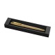 Penna sfilografica Jazz Noble Elegance - gold - Pelikan