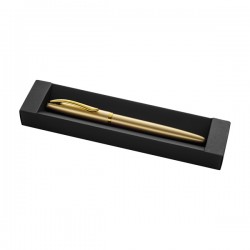 Penna sfilografica Jazz Noble Elegance - gold - Pelikan