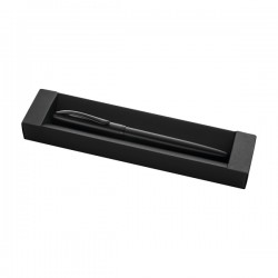Penna sfilografica Jazz Noble Elegance - carbon - Pelikan