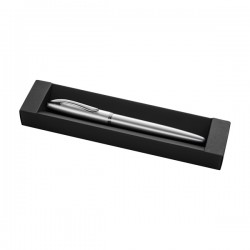 Penna sfilografica Jazz Noble Elegance - silver - Pelikan
