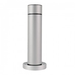 Diffusore di profumo Explosion 200 - automatico - argento - Medial
