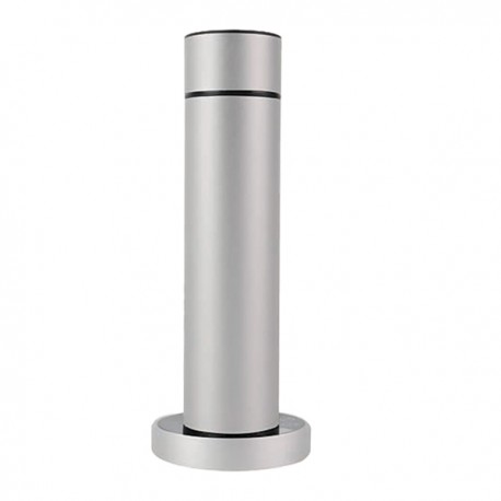 Diffusore di profumo Explosion 200 - automatico - argento - Medial