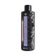 Refill per diffusore Explosion - Relax - 250 ml - Medial