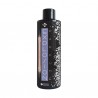 Refill per diffusore Explosion - Relax - 250 ml - Medial