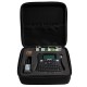 Etichettatrice Label Manager 210D - in kit - Dymo