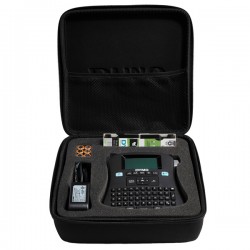 Etichettatrice Label Manager 210D - in kit - Dymo