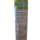 Anti acaro e cimici dei letti - bomboletta 300 ml - Zig Zag