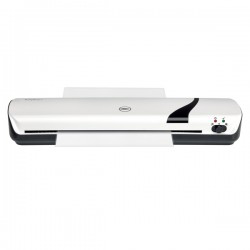 Plastificatrice Inspire+ - A3 - bianca - GBC