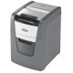 Distruggidocumenti Optimum AutoFeed+ 100M - automatico - Rexel