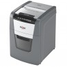 Distruggidocumenti Optimum AutoFeed+ 100M - automatico - Rexel