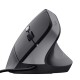 Mouse ergonomico Bayo II - Trust
