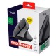 Mouse ergonomico Bayo II - Trust