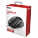 Mouse ottico Voca - Trust
