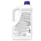 Sapone liquido Hand Wash Karité - tanica 5 L - karité - Sanitec