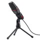 Microfono Usb GXT 212 Mico - Trust