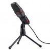 Microfono Usb GXT 212 Mico - Trust