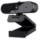 Webcam QHD Taxon - Trust