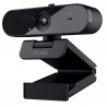 Webcam QHD Taxon - Trust
