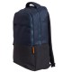 Zaino Lisboa - 16" - blu - Trust