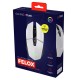 Mouse gaming illuminato wireless GXT 110 Felox - nero - Trust