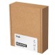Cuffie analogiche per pc HS-150 - Trust