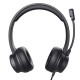 Cuffie USB HS-260 - Trust