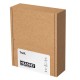 Cuffie USB HS-260 - Trust