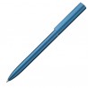 Penna sfera INEO Elements - punta M - blu - Pelikan