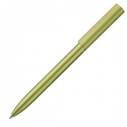 Penna sfera INEO Elements - punta M - verde - Pelikan