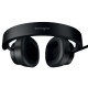 Cuffie over- ear USB-C H2000 - Kensington