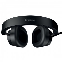 Cuffie over- ear USB-C H2000 - Kensington
