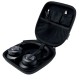 Cuffie over - ear Bluetooth H3000 - Kensington