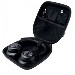 Cuffie over - ear Bluetooth H3000 - Kensington