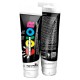 Detergente lavamani Color Special - per coloranti e tinte - 250 ml - Nettuno