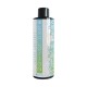 Refill per diffusore Explosion - Ambiente - 250 ml - Medial